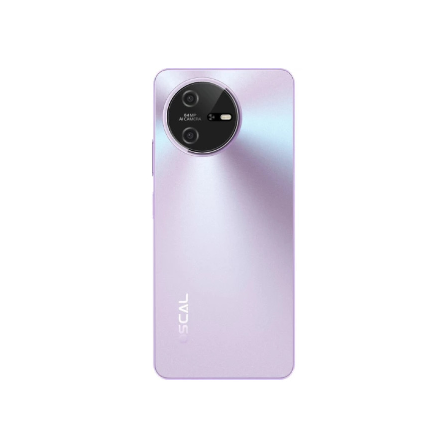 Blackview Oscal Tiger 12 8/128GB Purple
