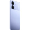 Xiaomi Poco C65 8/256GB Purple (Global Version)