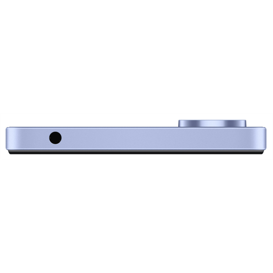 Xiaomi Poco C65 8/256GB Purple (Global Version)