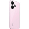 Xiaomi Redmi 13 6/128GB Pink (Global Version)