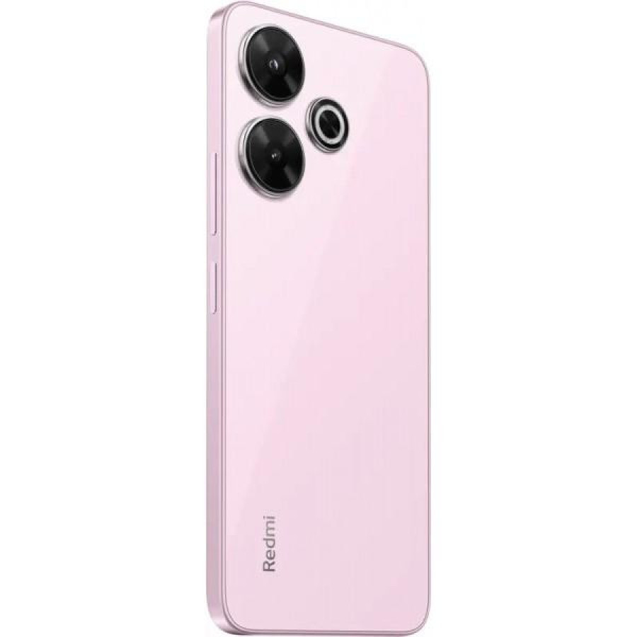 Xiaomi Redmi 13 6/128GB Pink (Global Version)