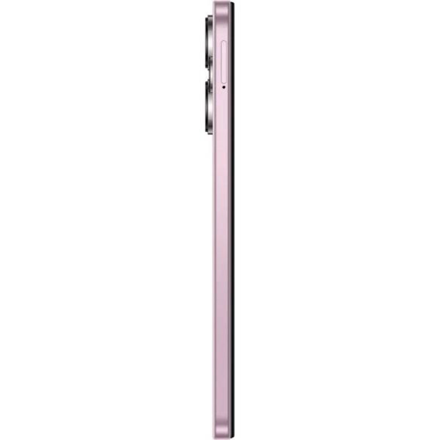 Xiaomi Redmi 13 6/128GB Pink (Global Version)