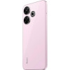 Xiaomi Redmi 13 6/128GB Pink (Global Version)