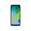 Motorola Moto E13 8/128GB Cosmic Black (PAXT0079) (UA)