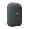 Google Nest Audio Charcoal (GA01586)