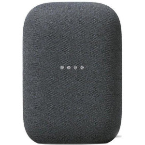 Google Nest Audio Charcoal (GA01586)