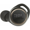 JBL Live 300 TWS Black (JBLLIVE300TWSBLK)