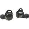 JBL Live 300 TWS Black (JBLLIVE300TWSBLK)