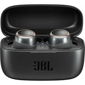 JBL Live 300 TWS Black (JBLLIVE300TWSBLK)