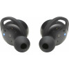 JBL Live 300 TWS Black (JBLLIVE300TWSBLK)
