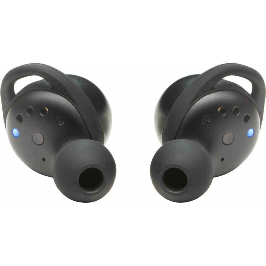 JBL Live 300 TWS Black (JBLLIVE300TWSBLK)