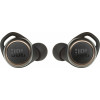 JBL Live 300 TWS Black (JBLLIVE300TWSBLK)
