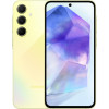 Samsung Galaxy A55 5G SM-A556E 8/256GB Awesome Lemon