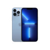 Apple iPhone 13 Pro 256GB Dual Sim Sierra Blue (MLTE3)