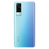 Vivo Y31 4/64GB Ocean Blue (UA)