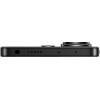 Xiaomi Poco M6 Pro 12/512GB Black (Global Version)