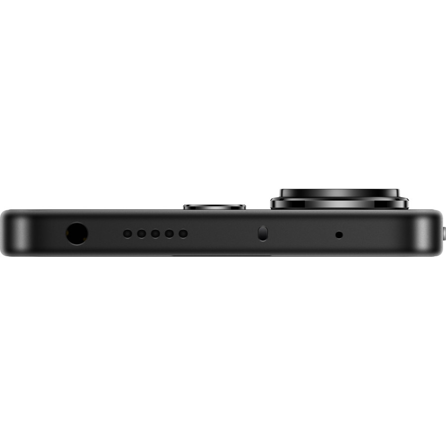 Xiaomi Poco M6 Pro 12/512GB Black (Global Version)