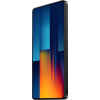 Xiaomi Poco M6 Pro 12/512GB Black (Global Version)