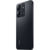 Xiaomi Redmi 13C 6/128GB Midnight Black (Global Version)