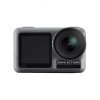 DJI Osmo Action (CP.OS.00000020.01, CP.OS.00000020.02)