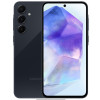 Samsung Galaxy A55 5G SM-A5560 8/256GB Awesome Navy