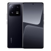 Xiaomi 13 Pro 12/512GB Ceramic Black (Global Version)