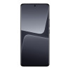 Xiaomi 13 Pro 12/512GB Ceramic Black (Global Version)