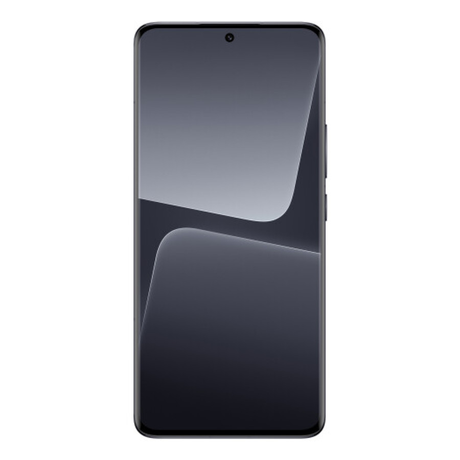 Xiaomi 13 Pro 12/512GB Ceramic Black (Global Version)