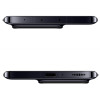 Xiaomi 13 Pro 12/512GB Ceramic Black (Global Version)