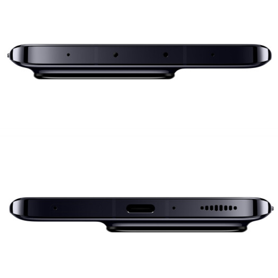 Xiaomi 13 Pro 12/512GB Ceramic Black (Global Version)