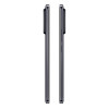 Xiaomi 13 Pro 12/512GB Ceramic Black (Global Version)