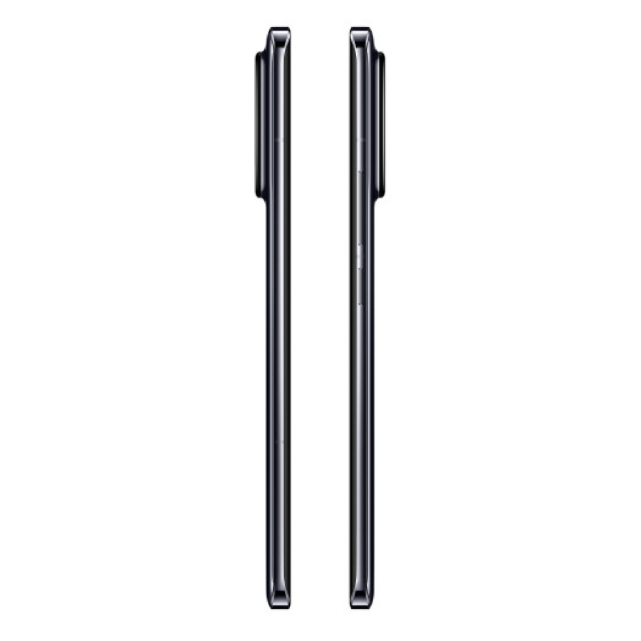 Xiaomi 13 Pro 12/512GB Ceramic Black (Global Version)