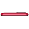 ZTE Blade A72 3/64GB Red (UA)