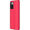 ZTE Blade A72 3/64GB Red (UA)