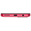 ZTE Blade A72 3/64GB Red (UA)