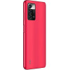 ZTE Blade A72 3/64GB Red (UA)