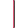 ZTE Blade A72 3/64GB Red (UA)