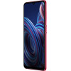 ZTE Blade A72 3/64GB Red (UA)