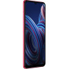 ZTE Blade A72 3/64GB Red (UA)