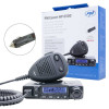 PNI Escort HP 6500
