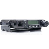 PNI Escort HP 6500