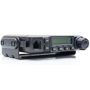 PNI Escort HP 6500