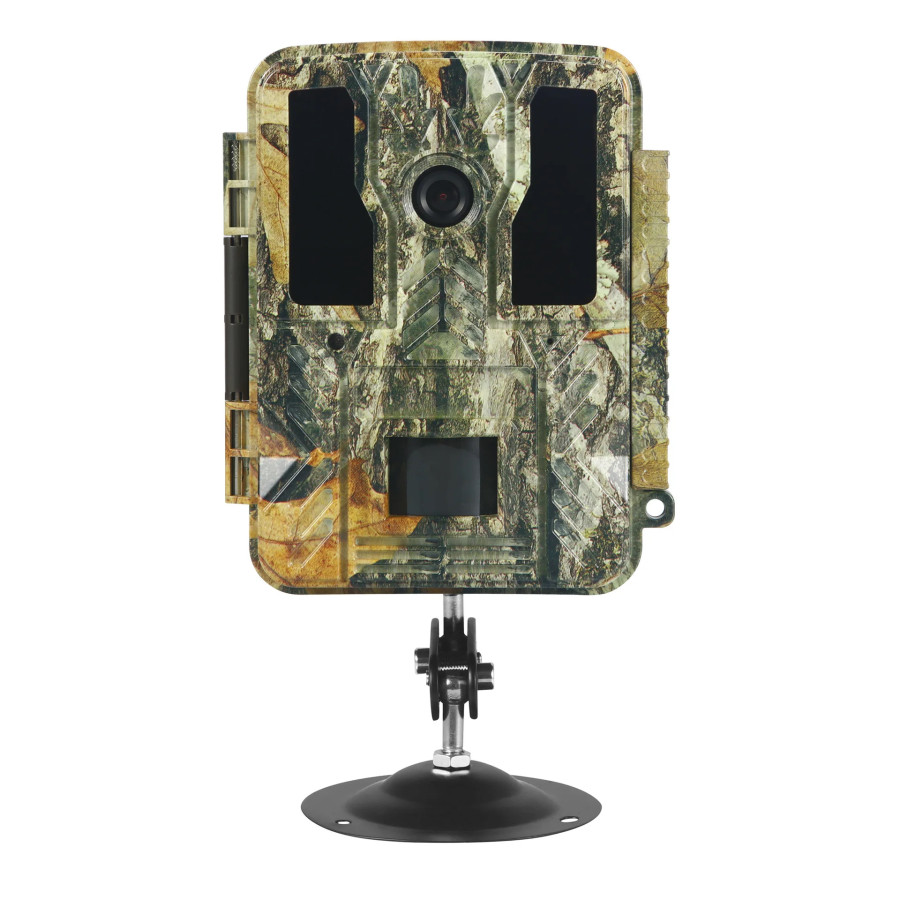 Hunting Cameras BST880 20MP 4K HD Wild Trail Infrared Night Vision