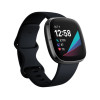 Fitbit Sense Silver Sage Grey (FB512SRSG)