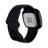 Fitbit Sense Silver Sage Grey (FB512SRSG)