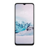 Tecno Spark 9 Pro (KH7n) 4/128GB Glacier White (4895180788345) (UA)