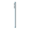 Tecno Spark 9 Pro (KH7n) 4/128GB Glacier White (4895180788345) (UA)
