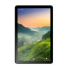 Sigma mobile Tab A1020 Grey (UA)