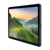 Sigma mobile Tab A1020 Grey (UA)