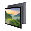 Sigma mobile Tab A1020 Grey (UA)